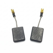 Dewalt Carbon Brush Set (