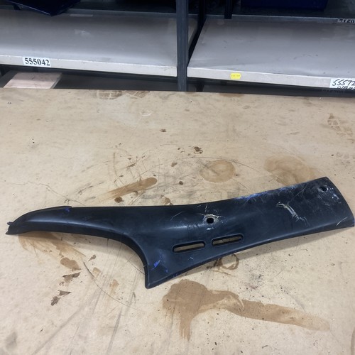 Genuine sym jet parts - genuine,