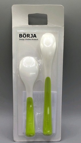 Ikea borja children - borja, children/babies