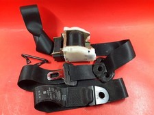  VAUXHALL OMEGA 1994-1999