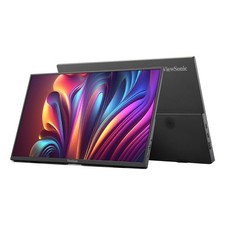Viewsonic VA1650 Computer