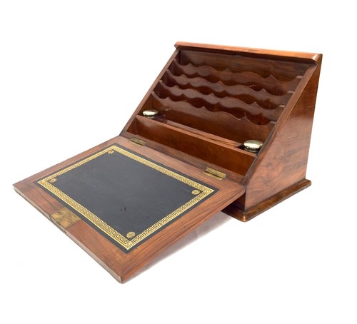 Antique wooden walnut - antique,