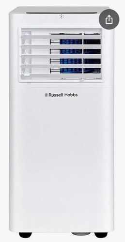 Russell hobbs 1 smart - russell,