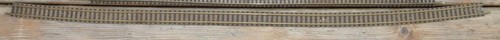 Fleischmann gauge profi - fleischmann, n