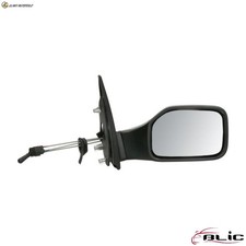 Exterior Mirror