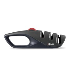 MITSUMOTO SAKARI Multi-Angle