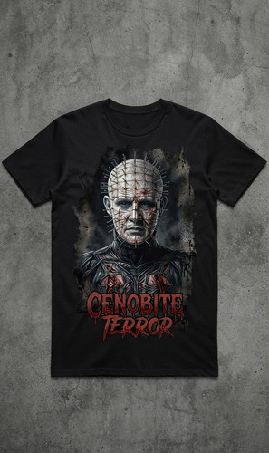 Shirt size l xl - t, xl'