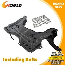 For Ford Tourneo Transit