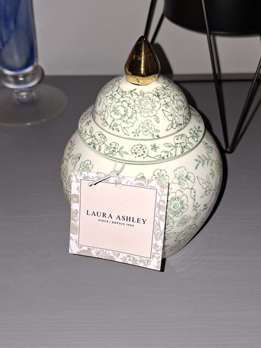 Laura ashley vanilla - vanilla, fields