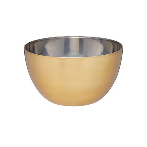 Masterclass brass finish - masterclass,
