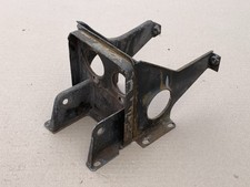 MGB ROADSTER GT (1967-77) PEDAL BOX BRACKET, 4 SYNCHRO CARS, PART NO. AHH8421