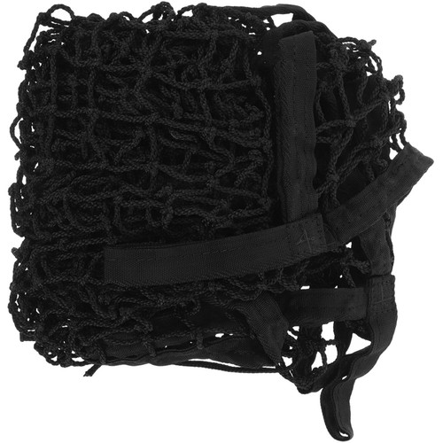 Horse feed bag hay - hay, nets
