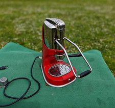 arrarex caravel  coffee