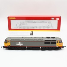 Hornby R2476A  Class 56