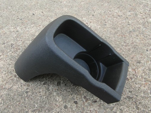 Vauxhall corsa centre - vauxhall,
