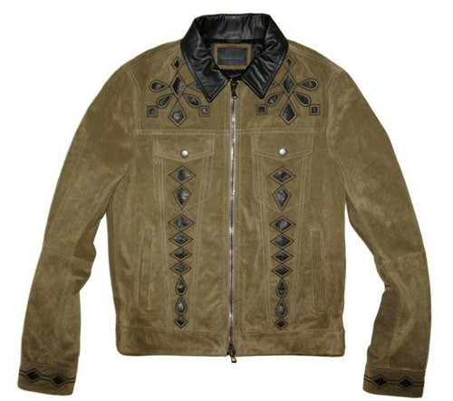 Diesel black gold lyrich - black,