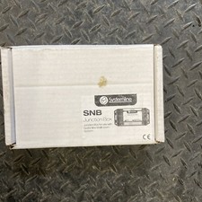 Systemline SNB Junction Box