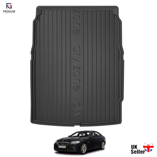Frogum rubber car boot - rubber,