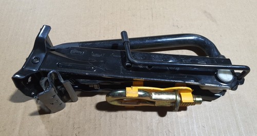Ford focus mk1 spare - mk1,