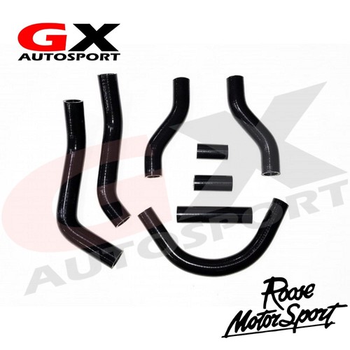 Rms105c roose motorsport - rms105c,