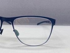 MYKITA Eyeglasses Frames woman