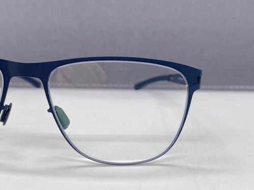 Mykita eyeglasses frames woman - eyeglasses,
