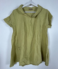 C Valentyne Women's Casual