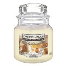 Yankee Candle Glistening