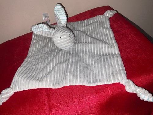 Sainsbury cord bunny - sainsbury’s,