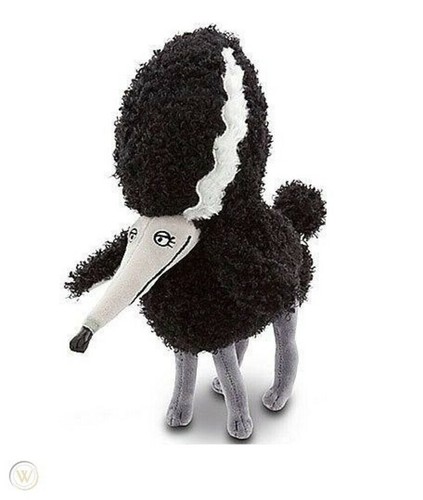 Disney tim burton - /,