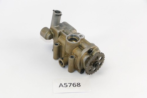 Bmw 1200 k12r - k12r,