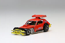 1978 Vintage Hot Wheels