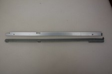 Sony Vaio VGC-JS Series LCD Screen Bracket Left Right Support Set