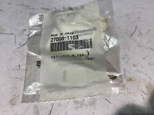 GENUINE OEM KAWASAKI Z1300