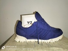 Adidas marathon y3 - marathon,