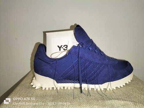 Adidas marathon y3 - adidas,