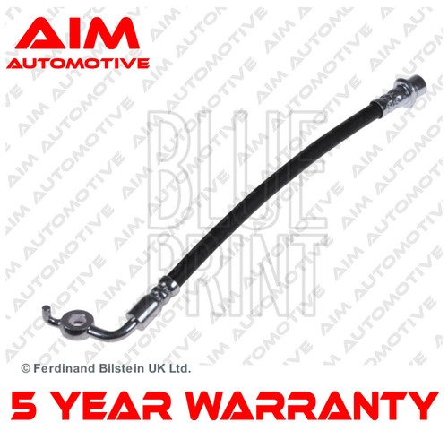 Brake hose aim - brake, toyota