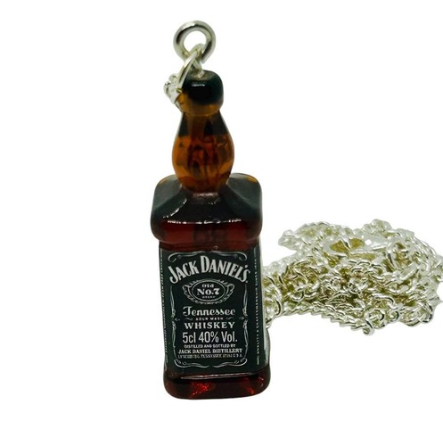 Unique whiskey bottle - whiskey,