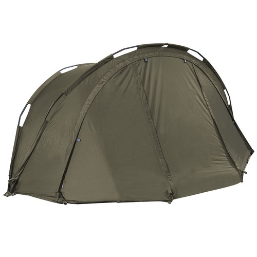 Dellonda fishing bivvy carp - bivvy,
