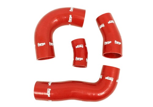 Forge motorsport silicone - forge,
