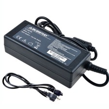 AC/DC Adapter Charger for