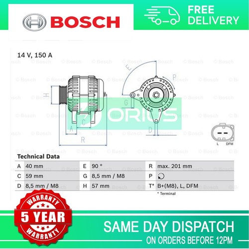 Fits transporter dodge - transporter,