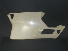 NEW GENUINE DUCATI 749 999 LH