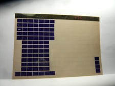 Yamaha XJR1300 5EA Parts