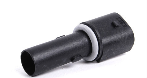 Bmw parking bulb - parking,