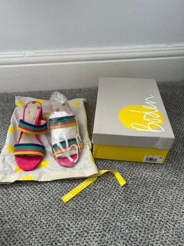 Ladies boden multi coloured - boden,