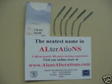 5  LWx6T TABLE TOP BLIND