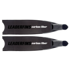 Carbon Fiber Freediving Leader