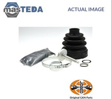 306179 CV JOINT BOOT KIT LOBRO
