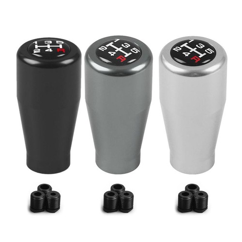 Racing speed manual gear - racing,